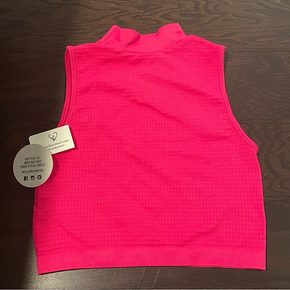 Windsor - Picture 3 of 4